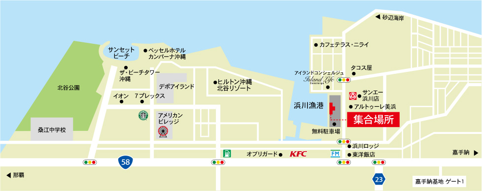 hamagwa_map_japan