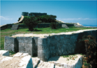 Katsuren Castle Ruins