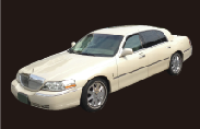 Upgrade sedan 2 - Ford Lincoln Town Car