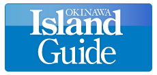 Okinawa Island Guide