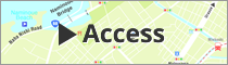 Access