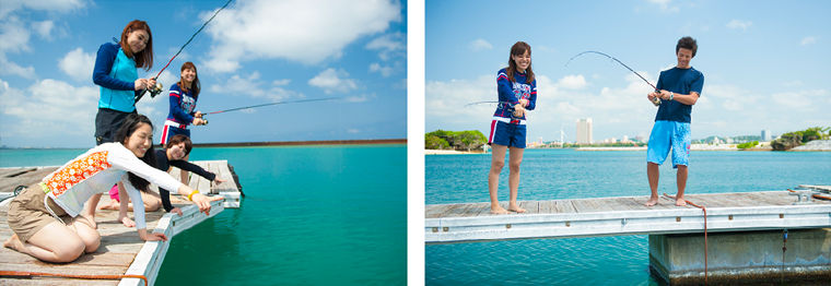 raft_fishing